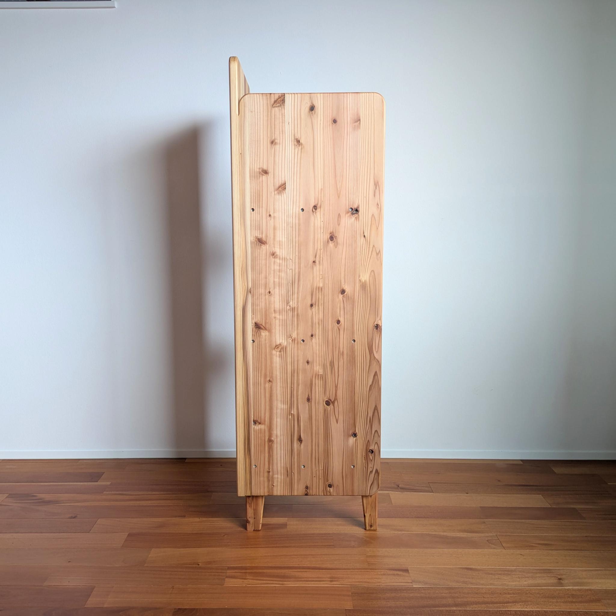 corner shelf | 9枚目