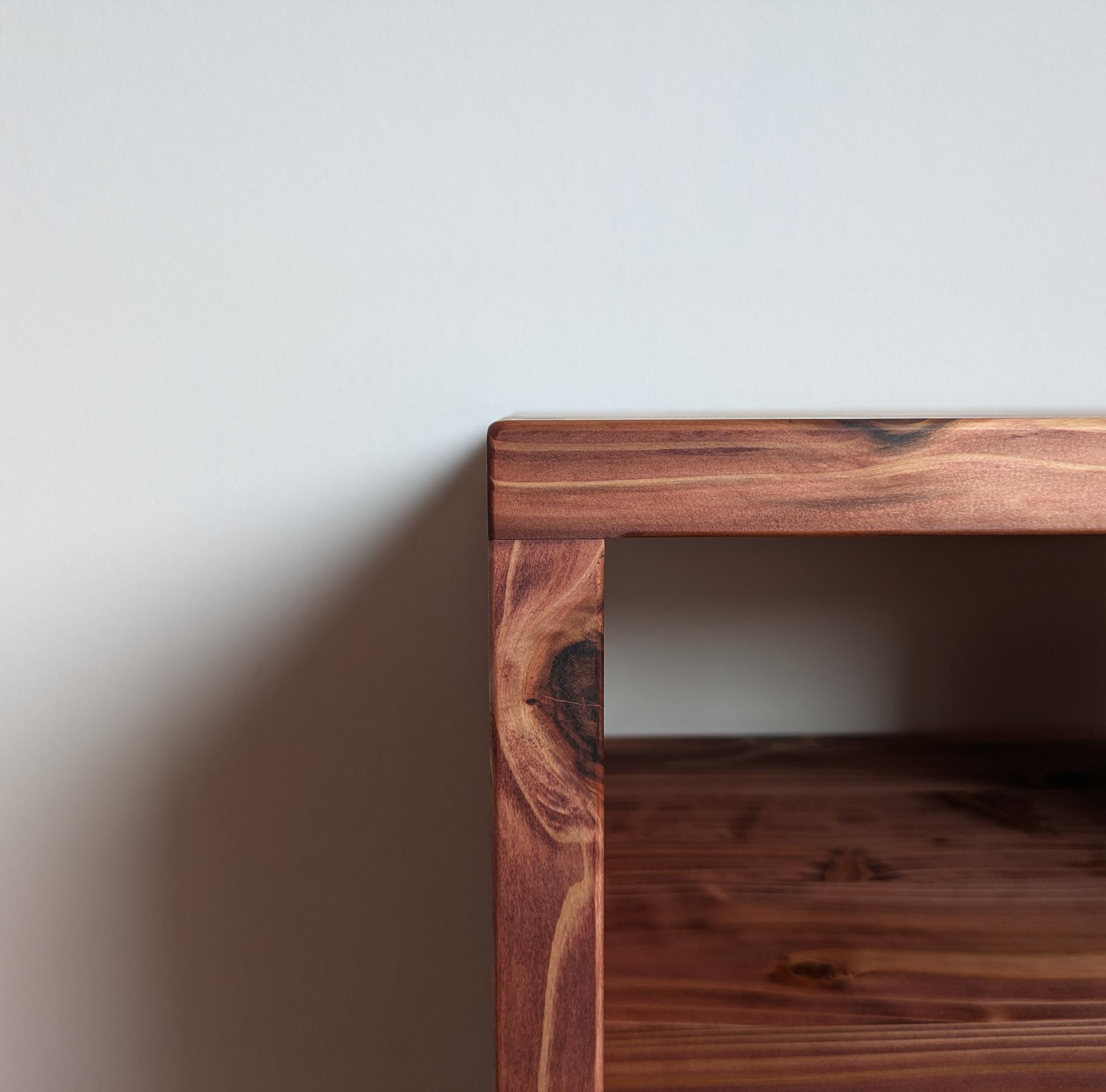 side shelf２ | 10枚目