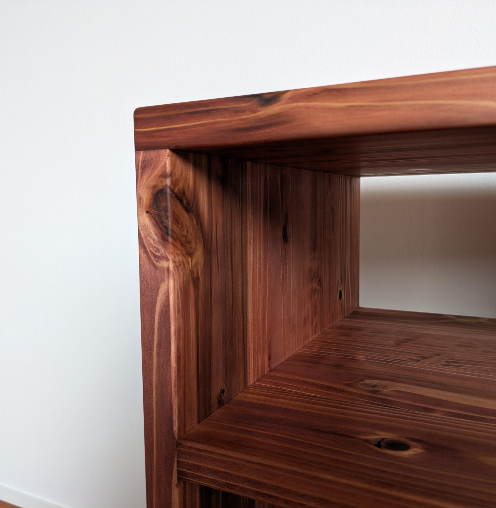 side shelf２ | 11枚目