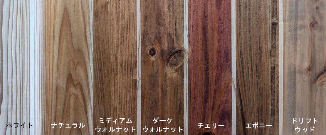 natural round table | 10枚目